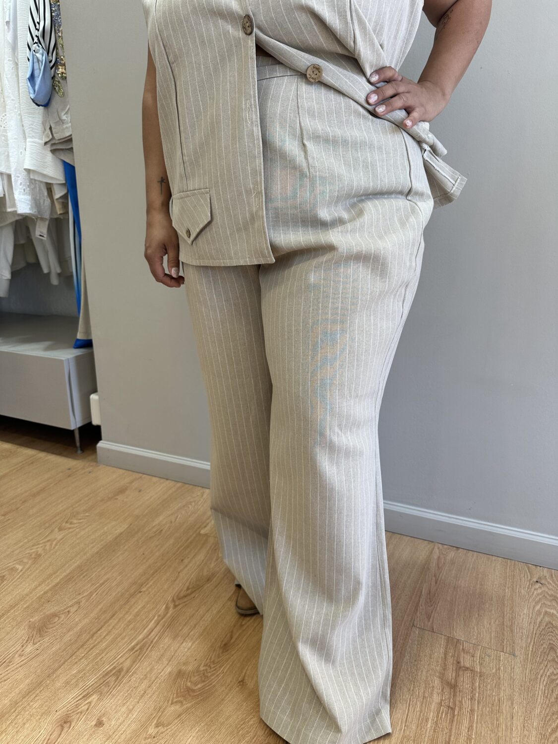 Marga Pantalón - Imagen 3