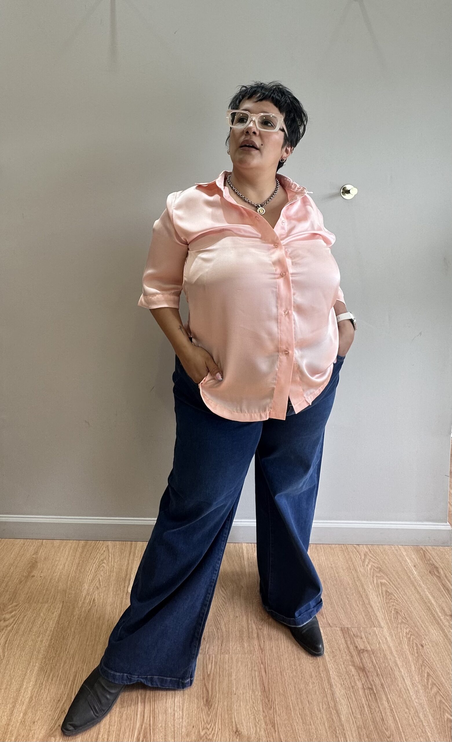 Mirla Camisa - Imagen 6