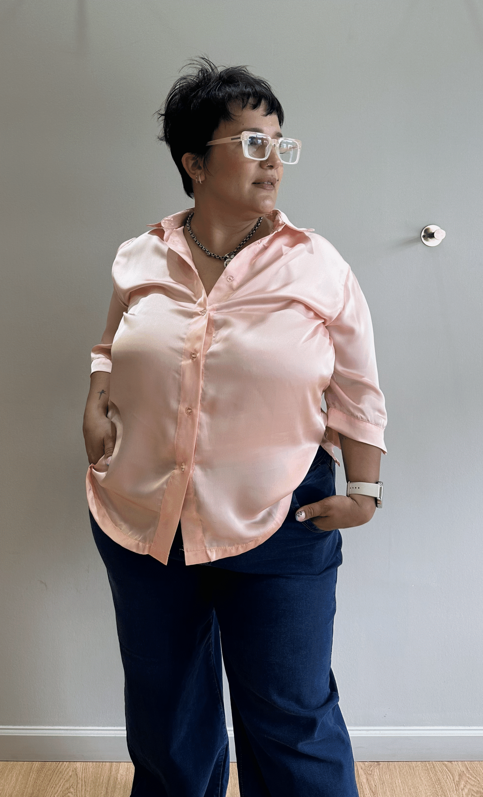 Mirla Camisa - Imagen 10