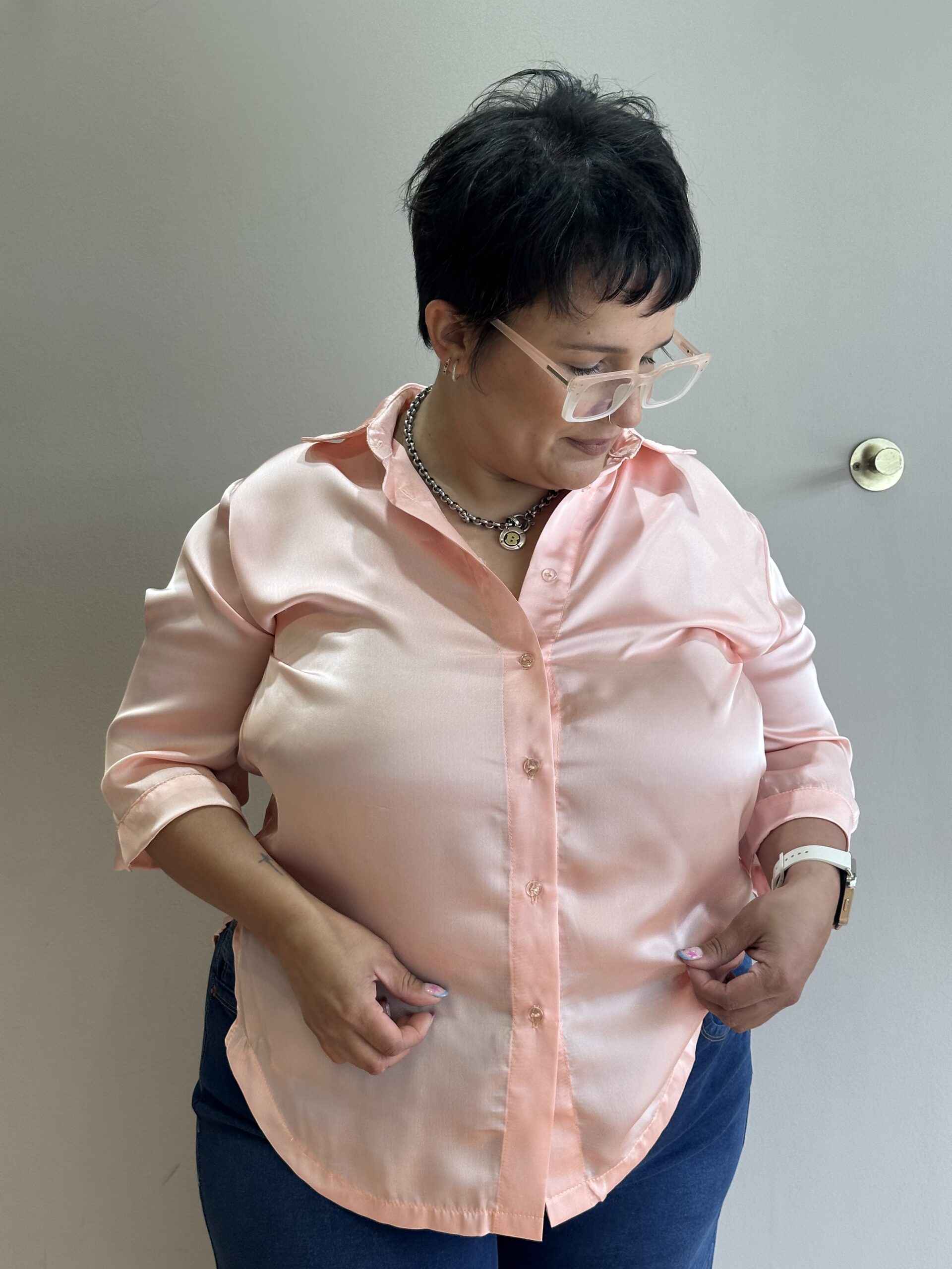 Mirla Camisa - Imagen 5