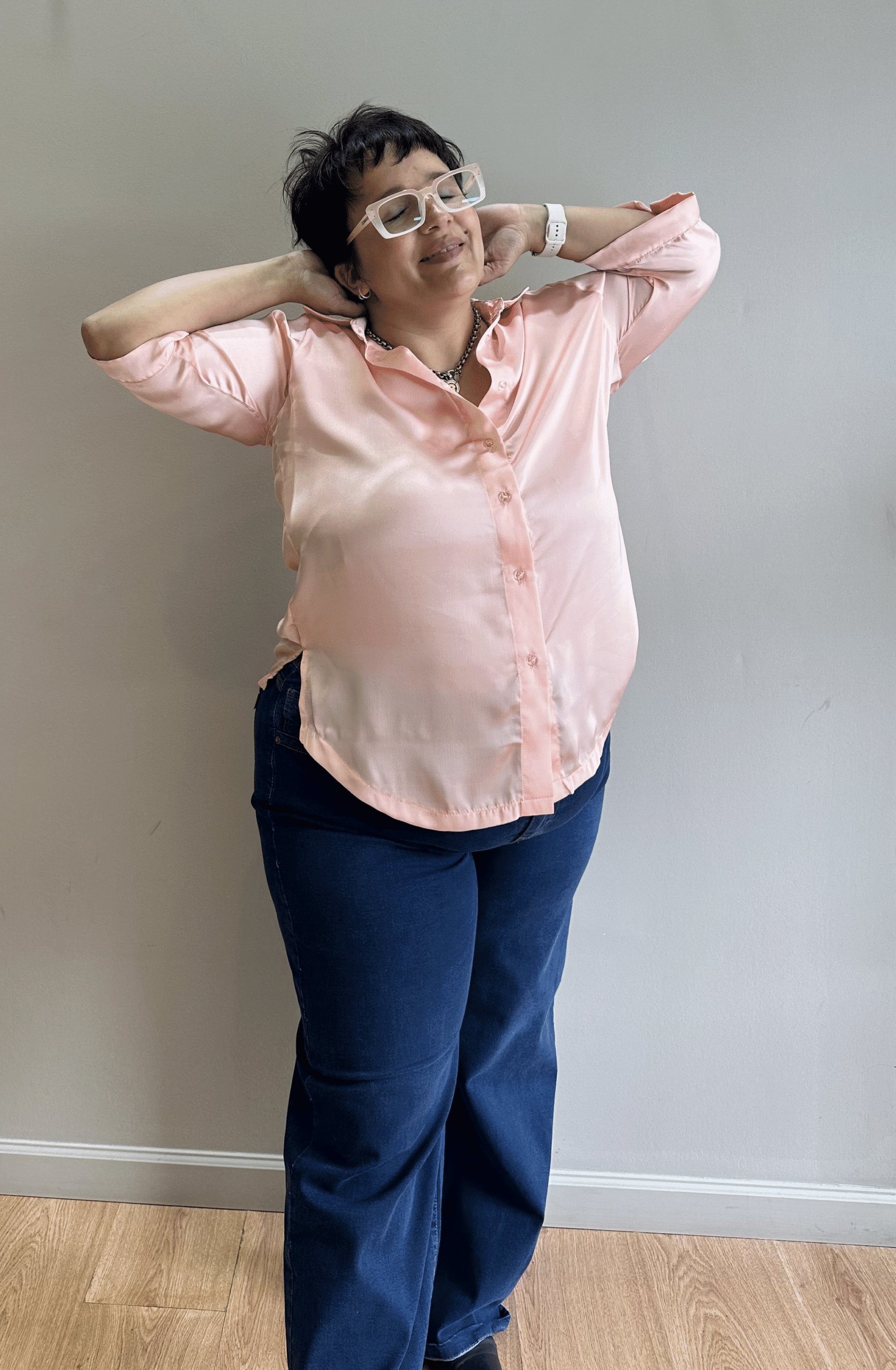 Mirla Camisa - Imagen 8