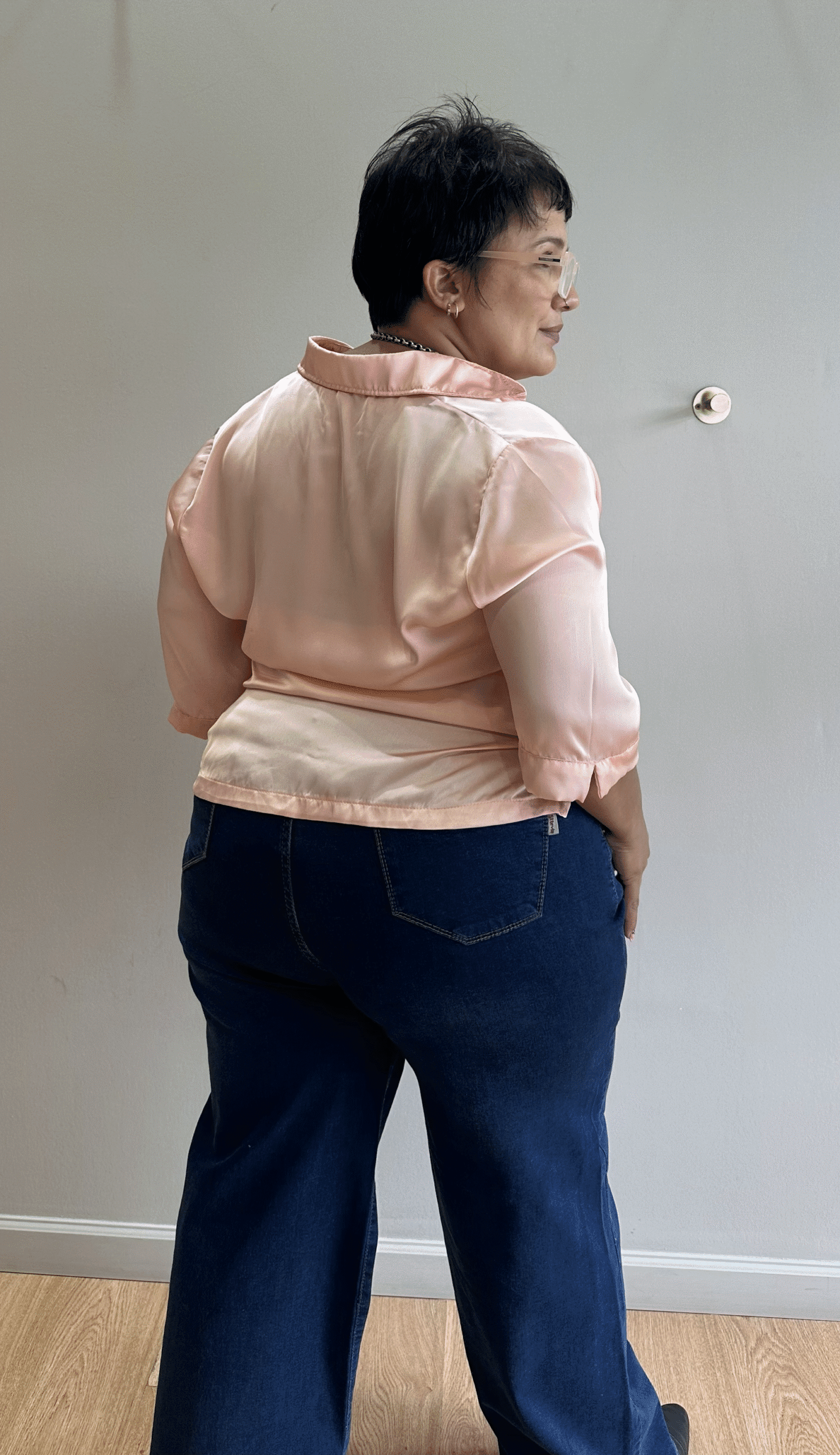 Mirla Camisa - Imagen 9