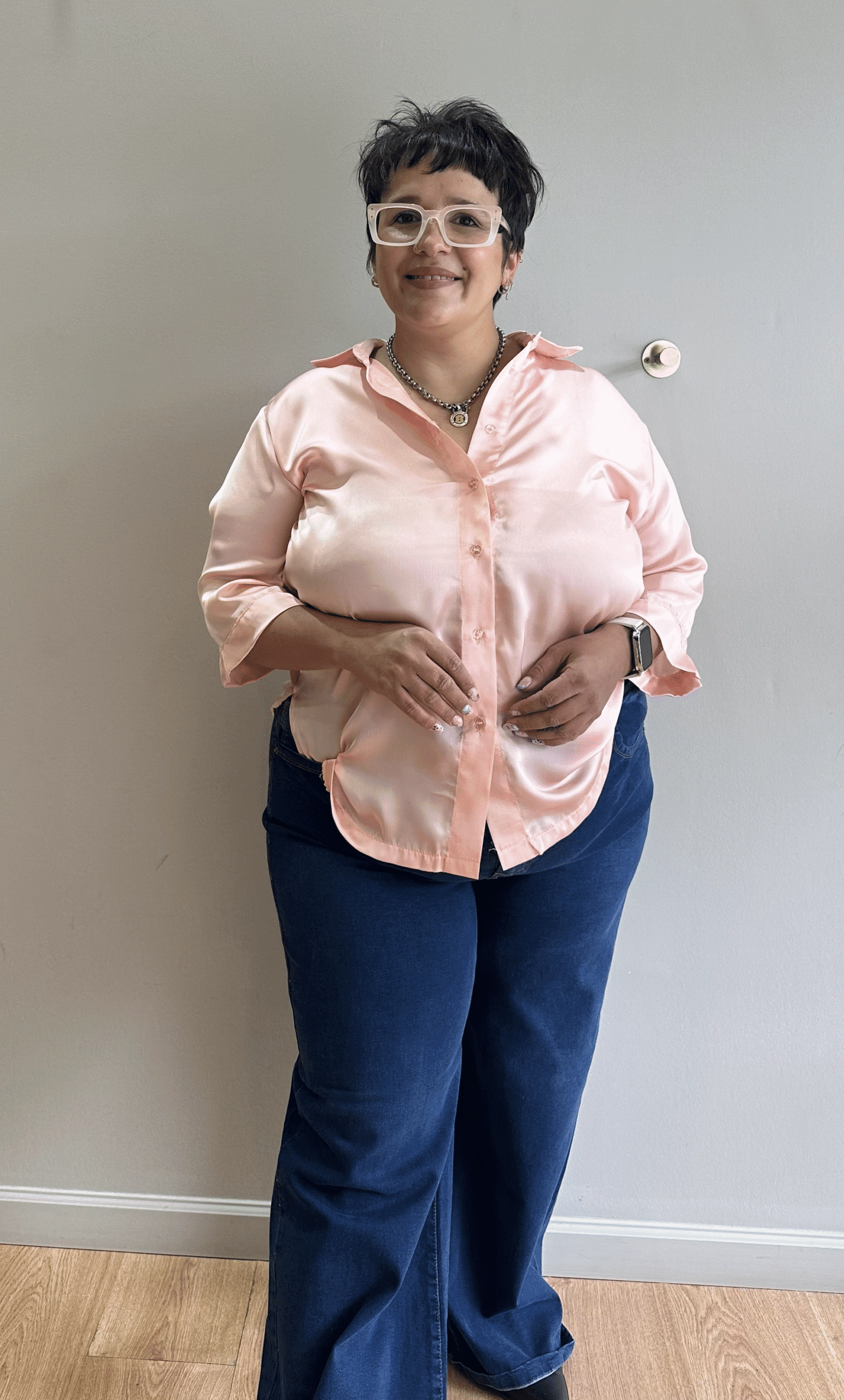 Mirla Camisa - Imagen 12