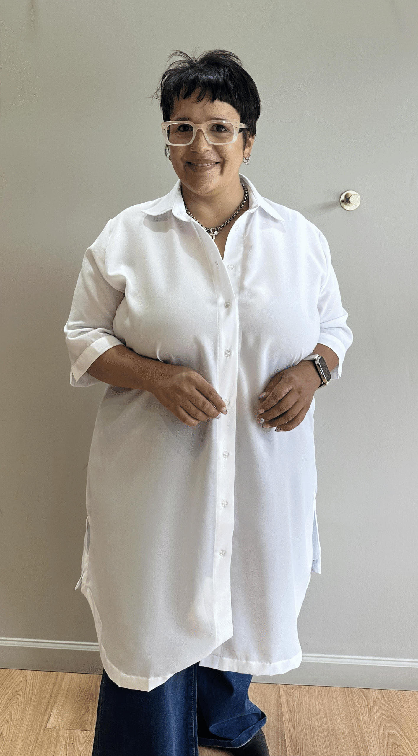 Joaquina Camisola - Imagen 9