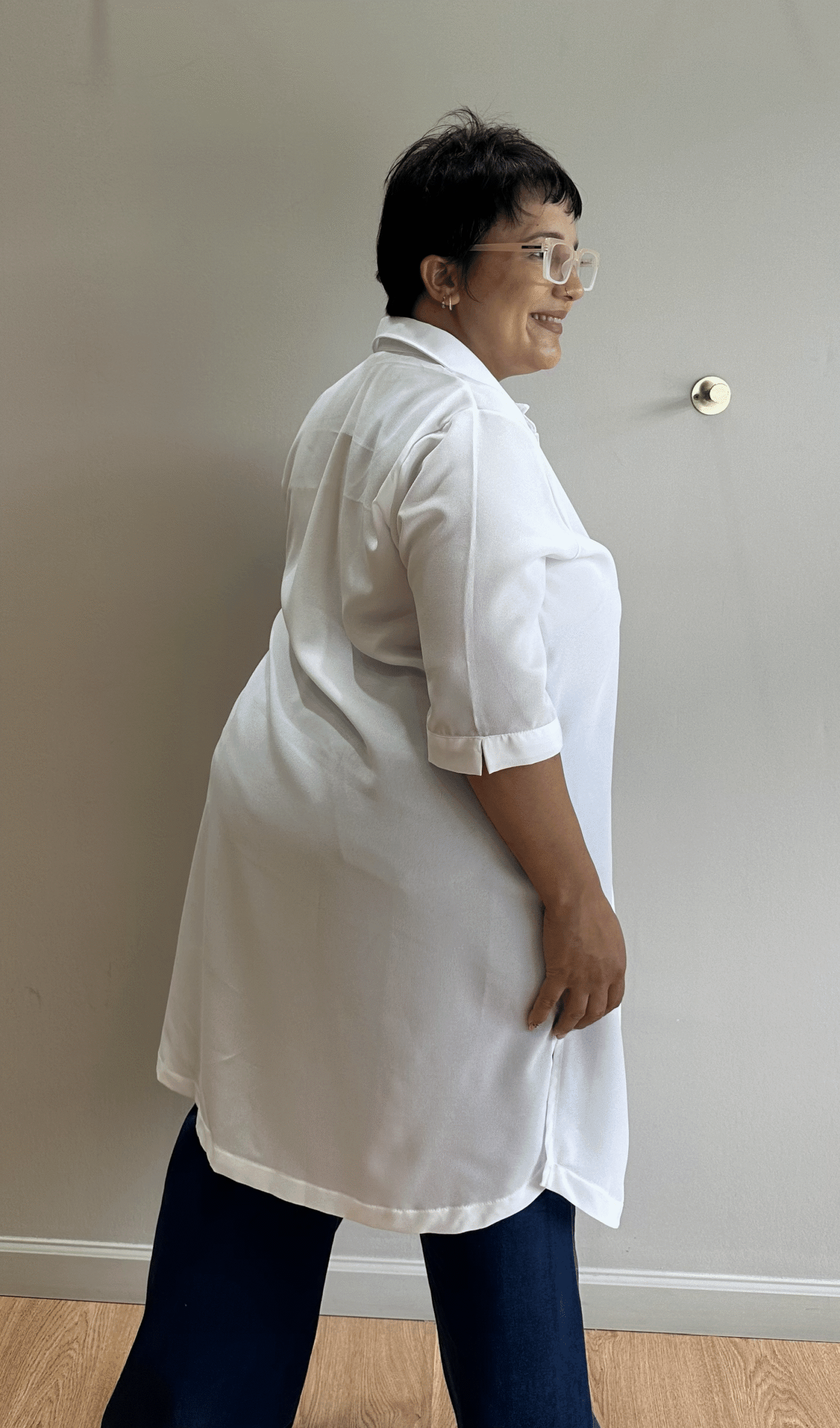 Joaquina Camisola - Imagen 10