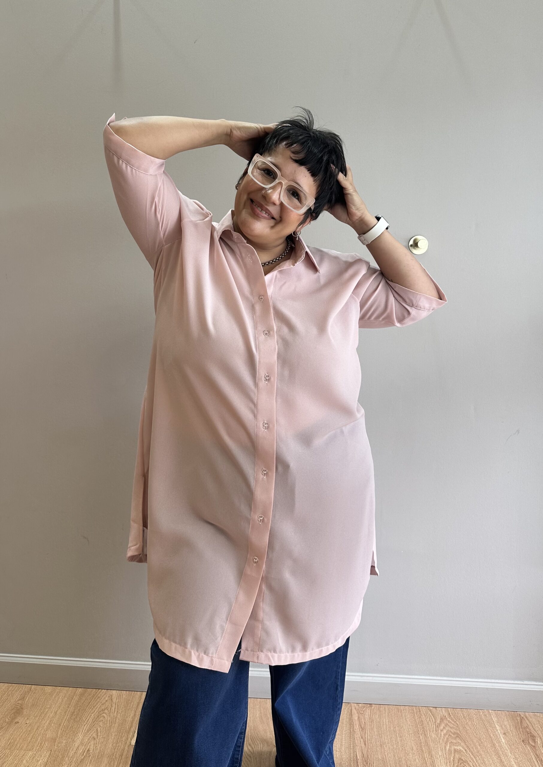 Joaquina Camisola - Imagen 8