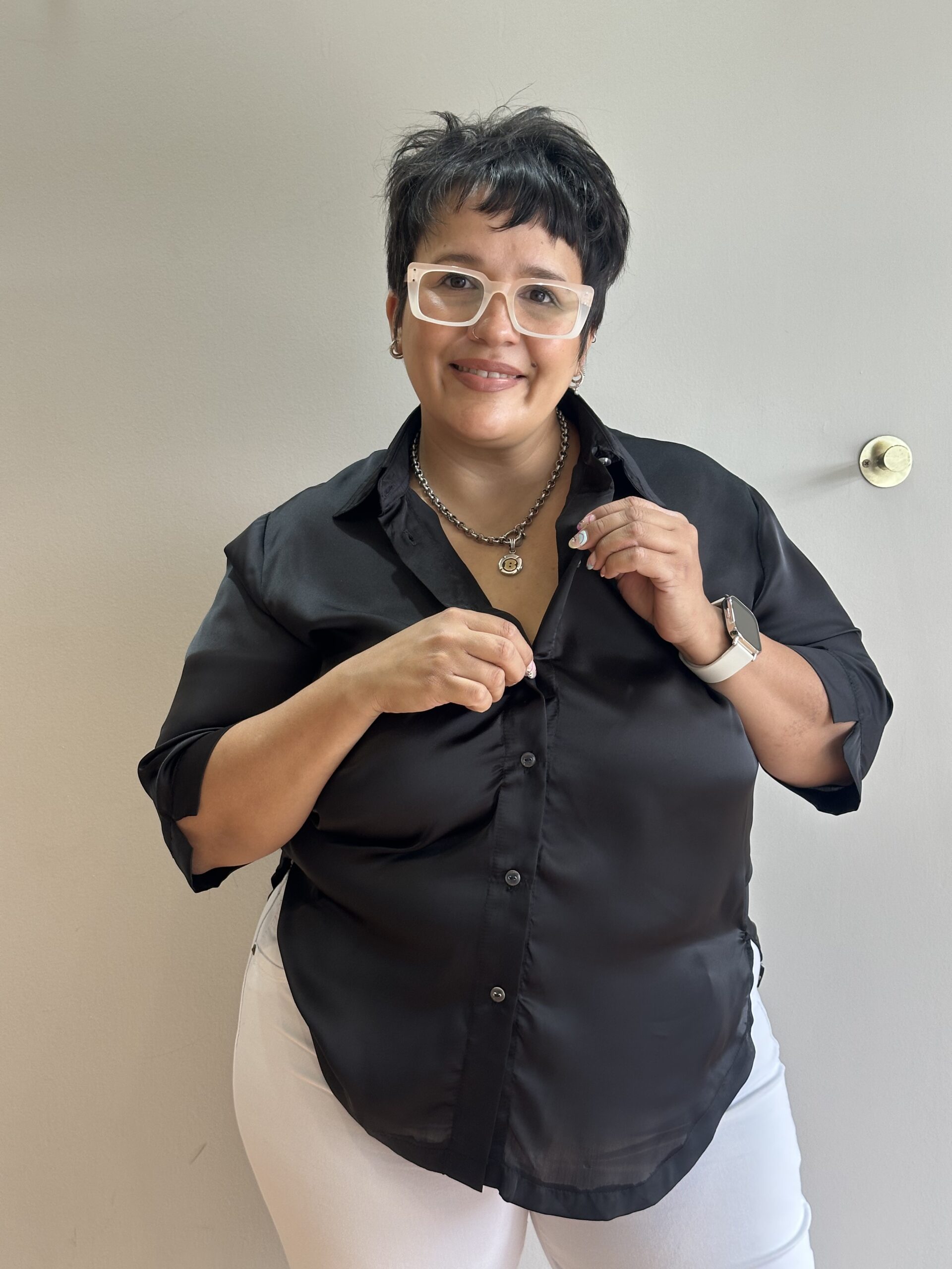 Mirla Camisa - Imagen 4