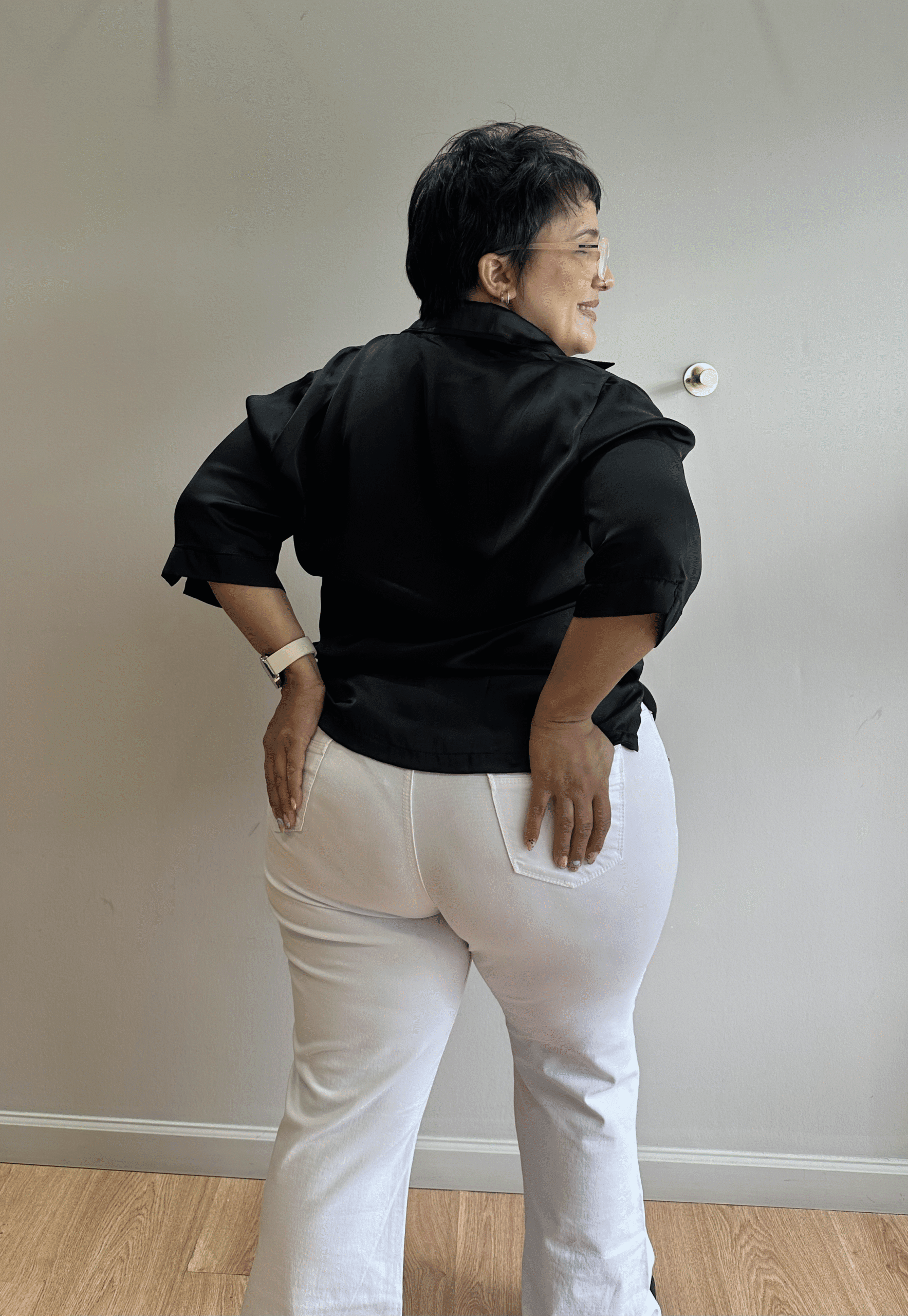 Mirla Camisa - Imagen 11