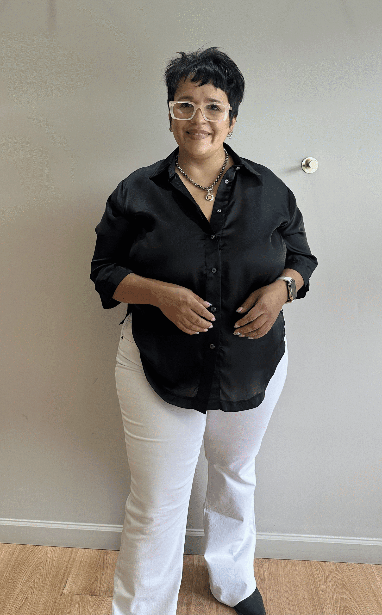 Mirla Camisa - Imagen 13