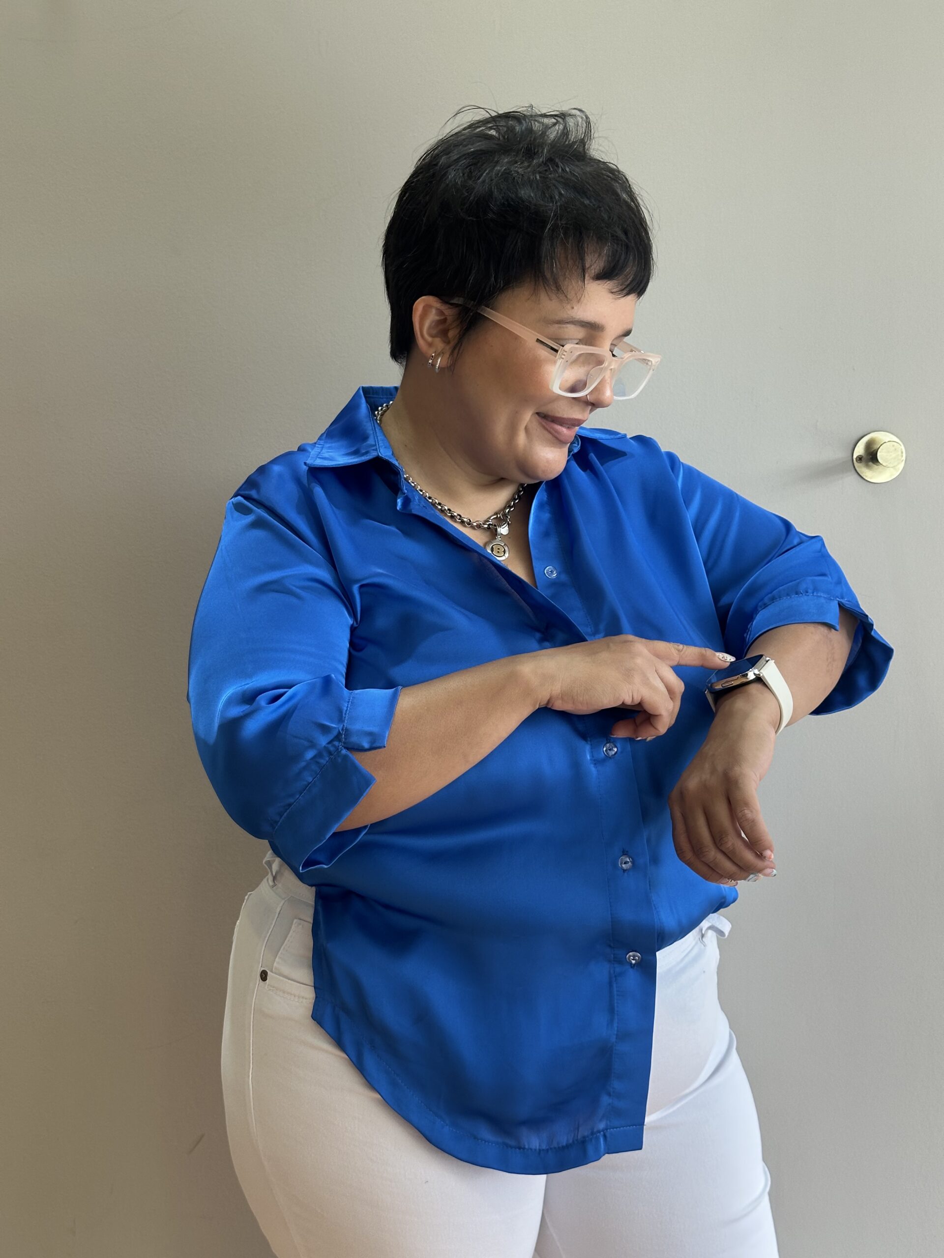 Mirla Camisa - Imagen 3