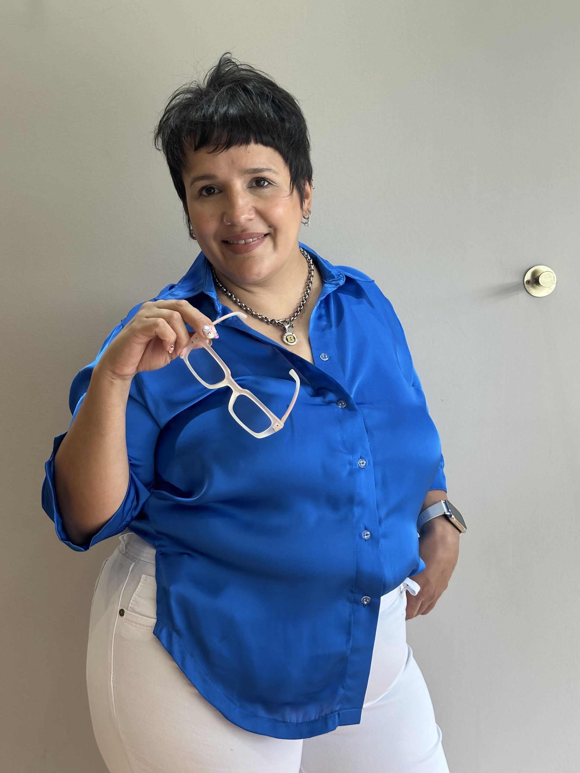 Mirla Camisa - Imagen 2