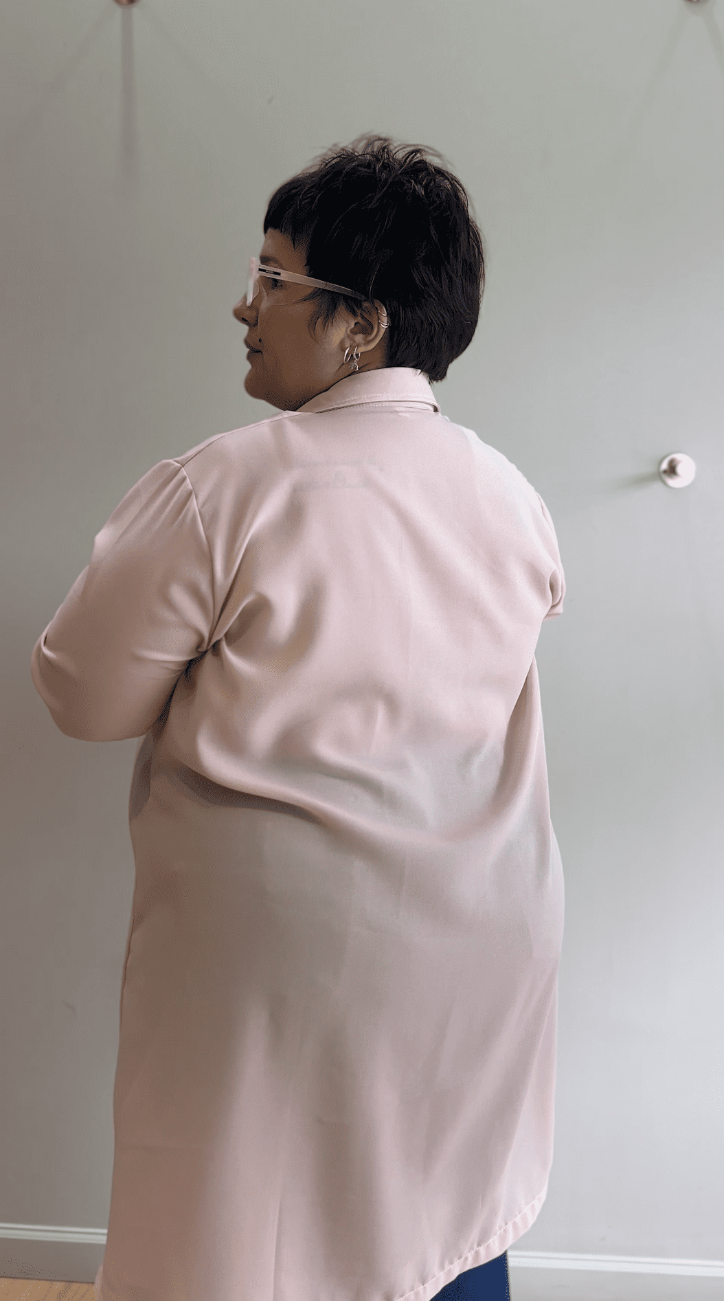 Joaquina Camisola - Imagen 3