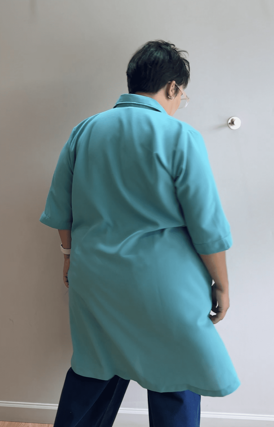 Joaquina Camisola - Imagen 4