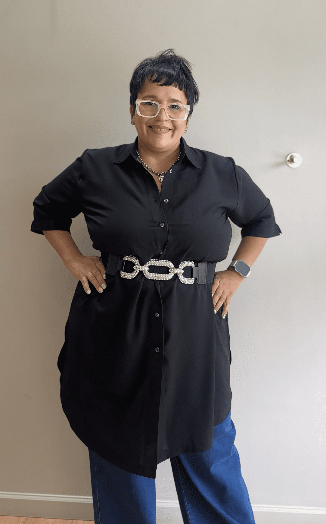 Joaquina Camisola - Imagen 5