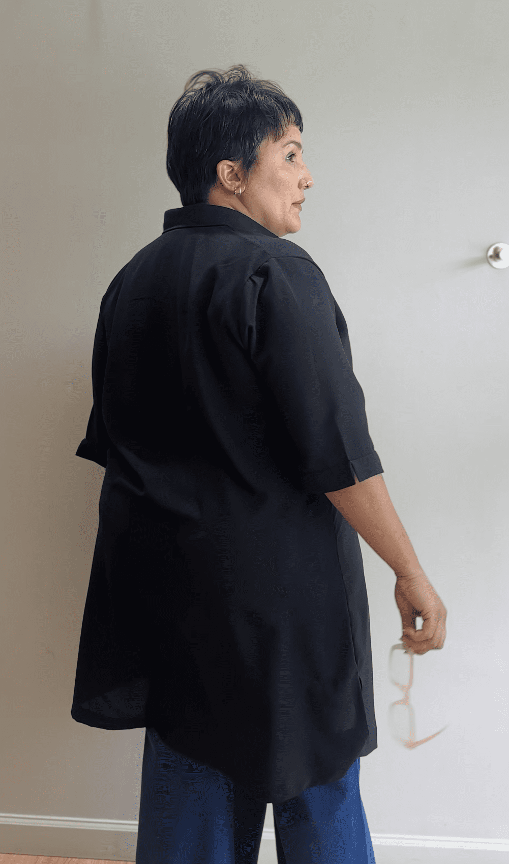 Joaquina Camisola - Imagen 6