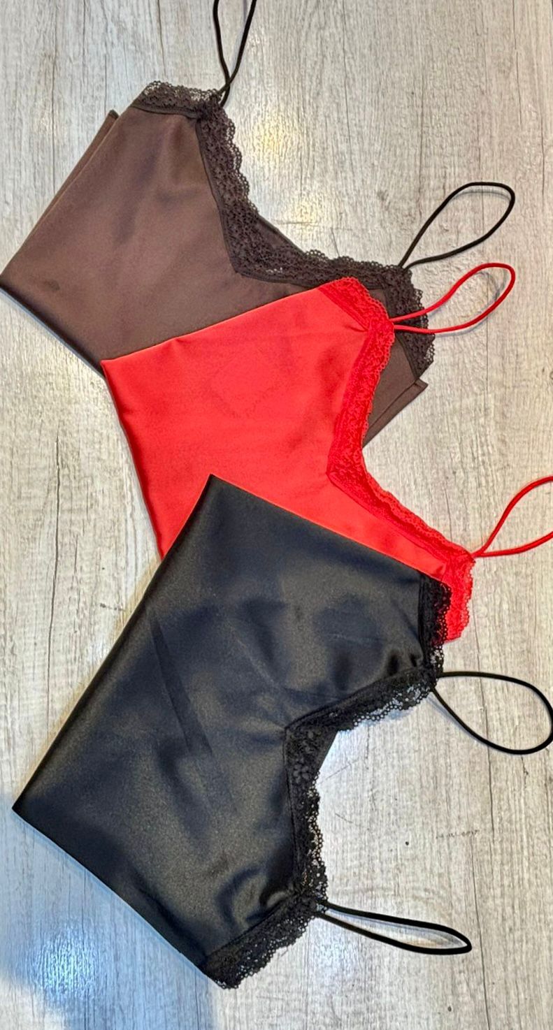 Mila Lisa - Imagen 3