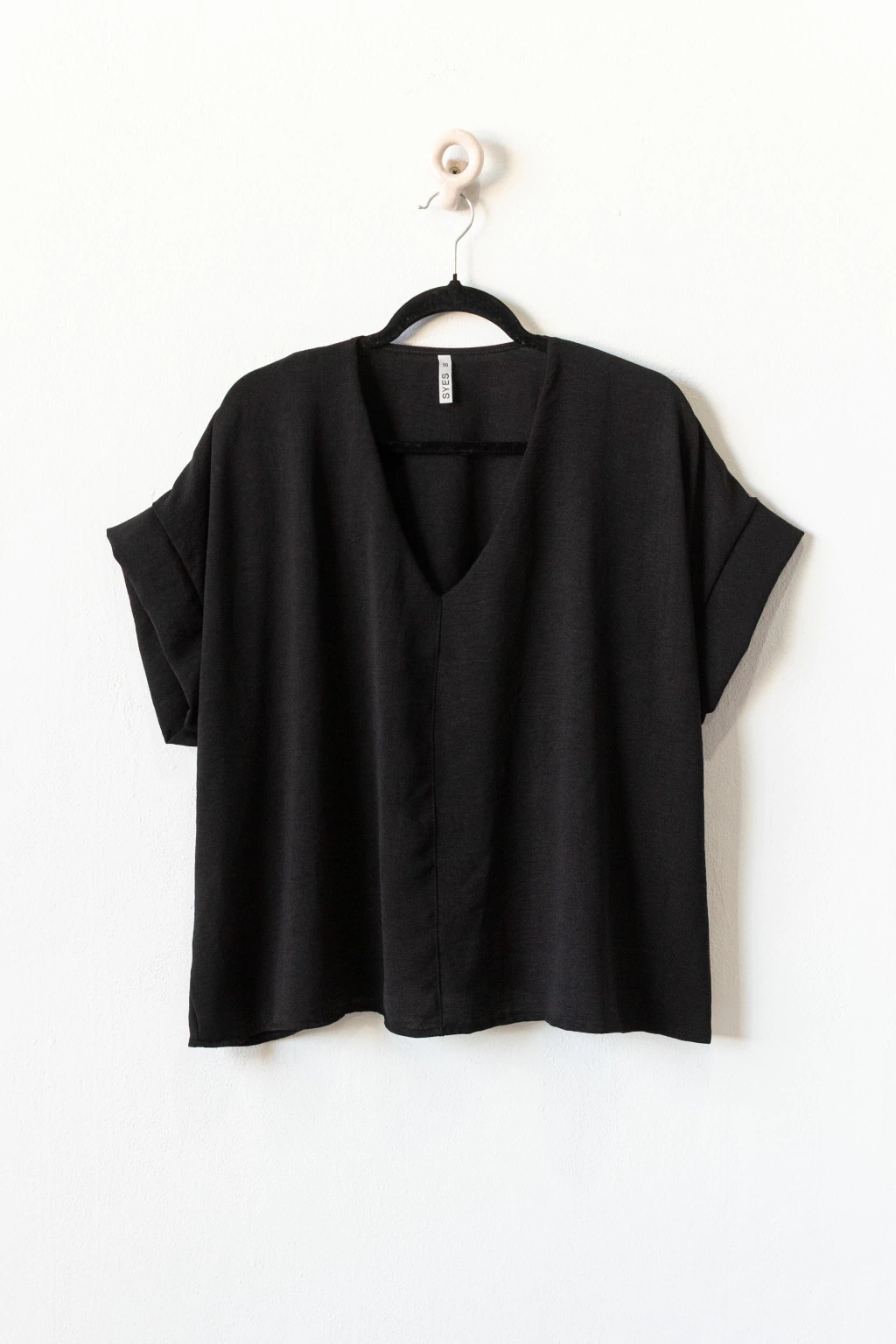 Haylin Blusa - Imagen 6