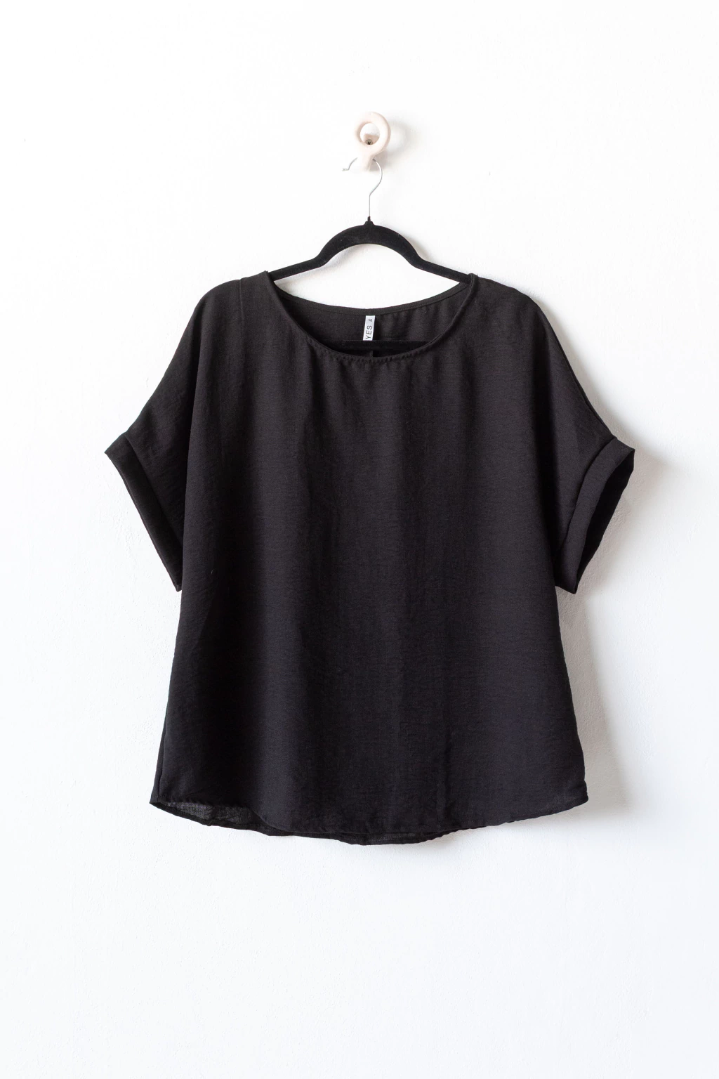 Vera Blusa - Imagen 3