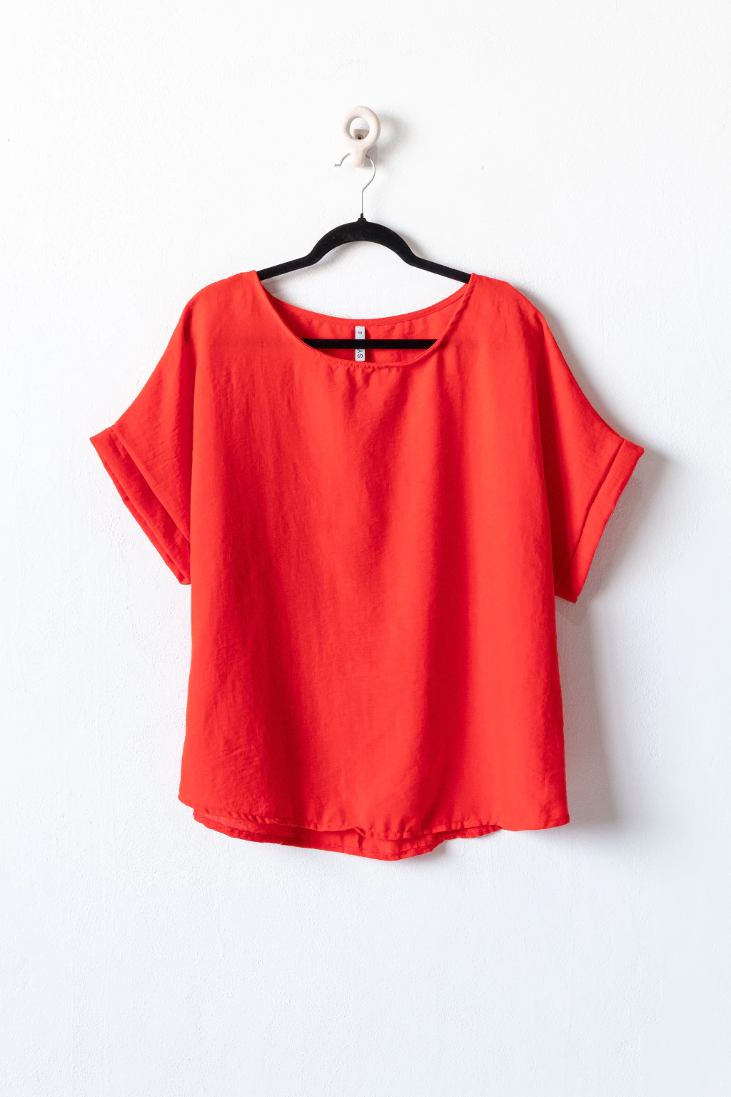 Vera Blusa - Imagen 2