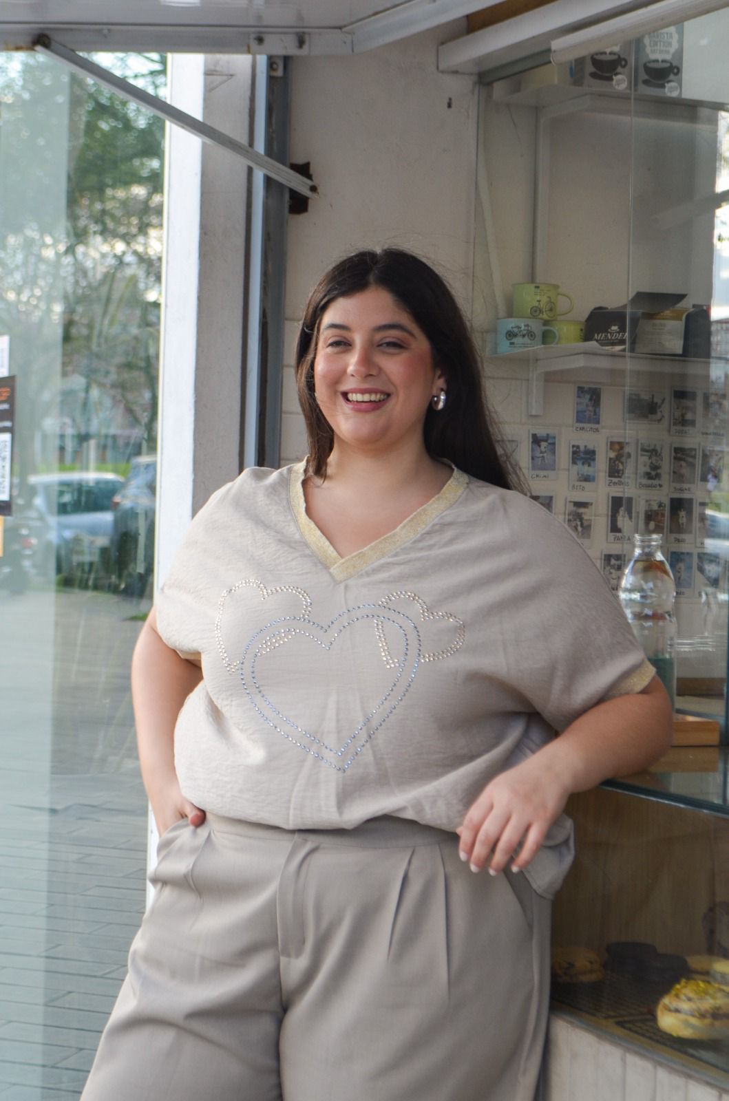 Armenia Remera - Imagen 3