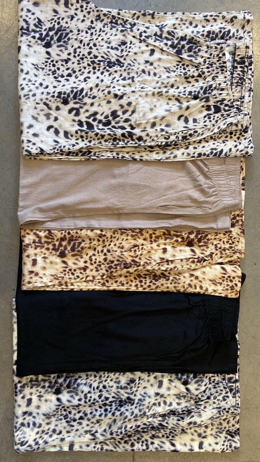 Padua Pantalon - Imagen 4