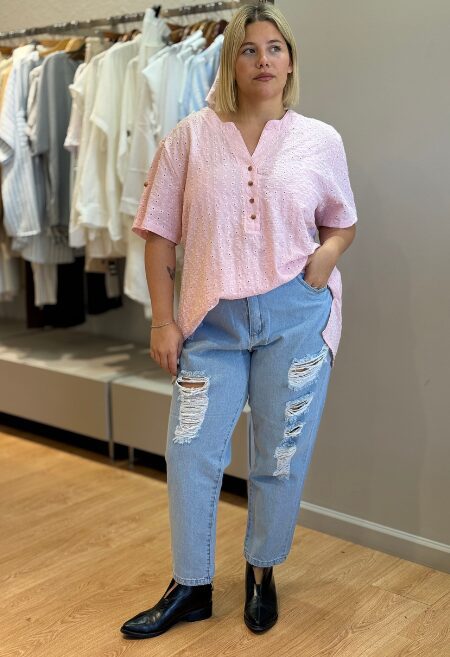 Angela Chomba - Imagen 3