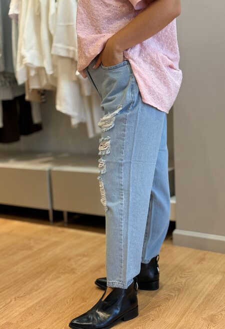 Carola Roturas - Imagen 3