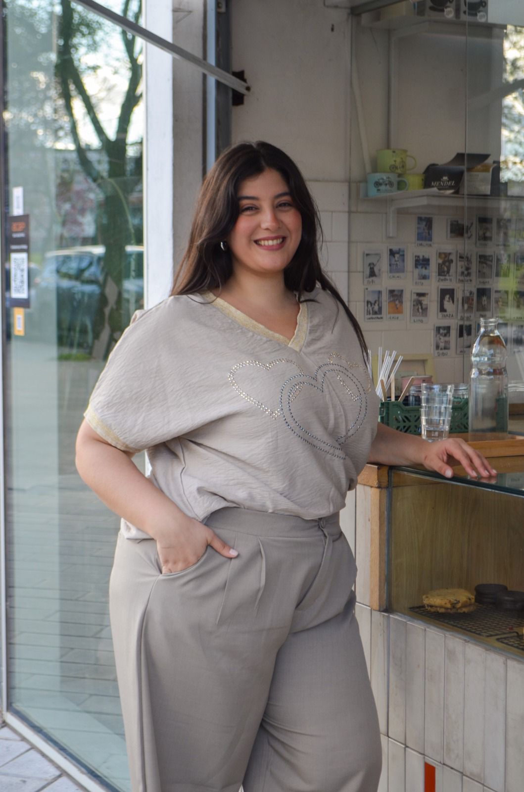 Armenia Remera - Imagen 2