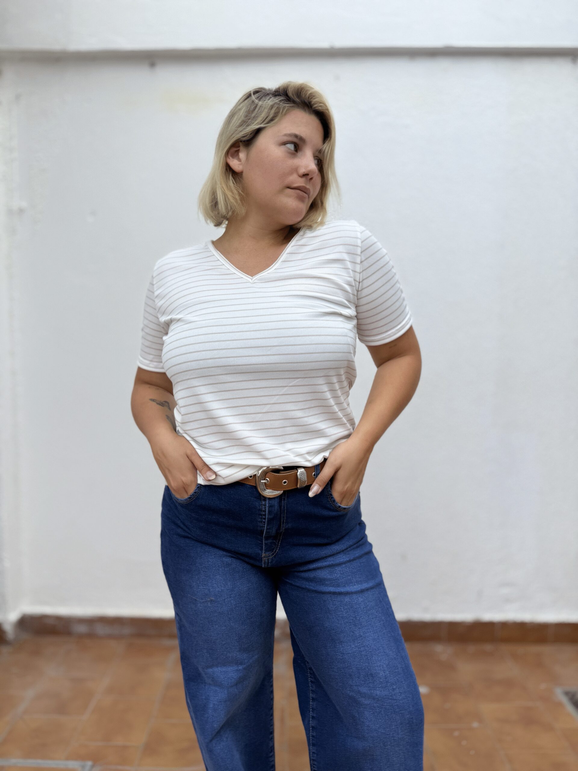 Lua Remera - Imagen 3