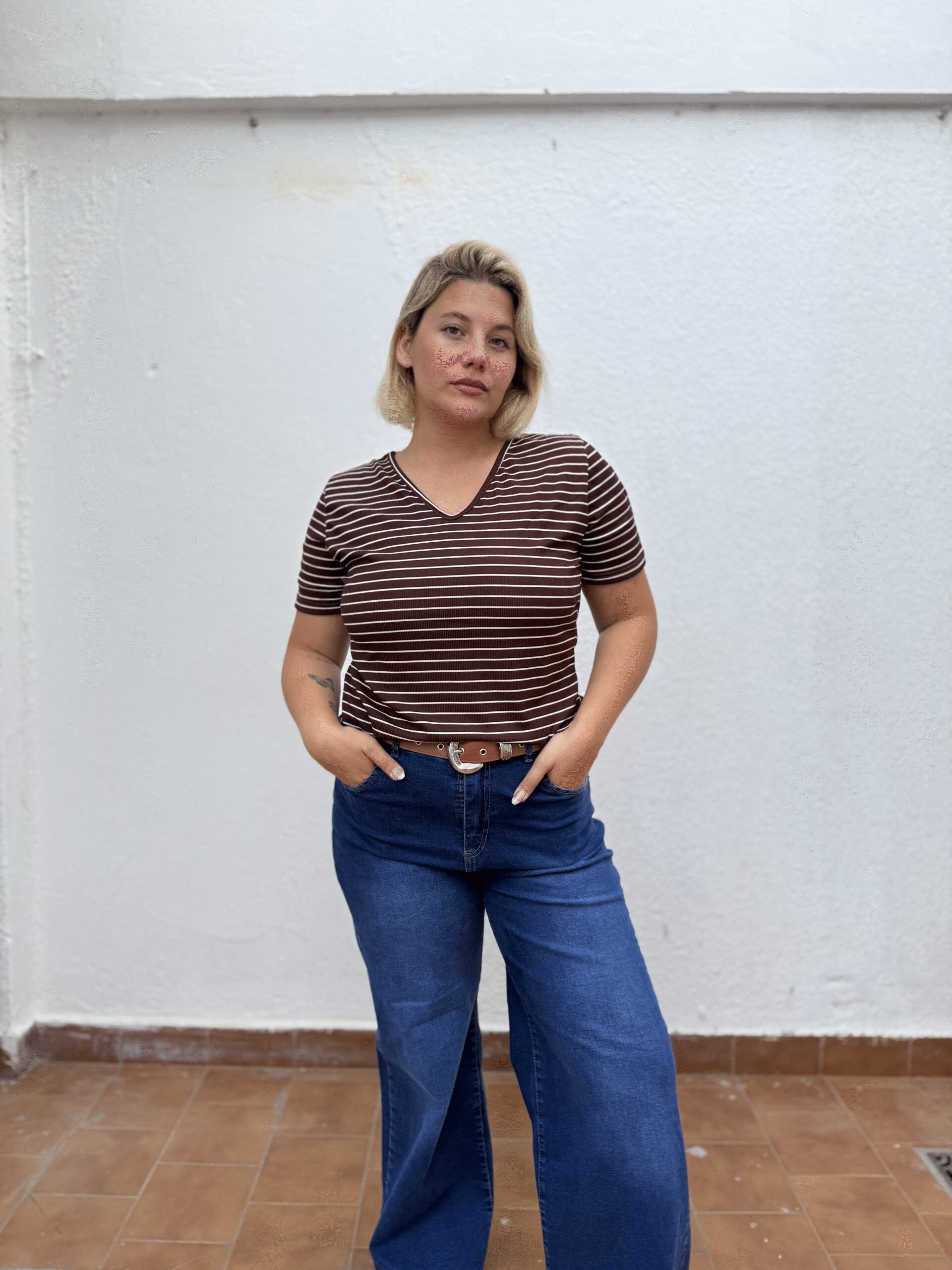 Lua Remera - Imagen 4