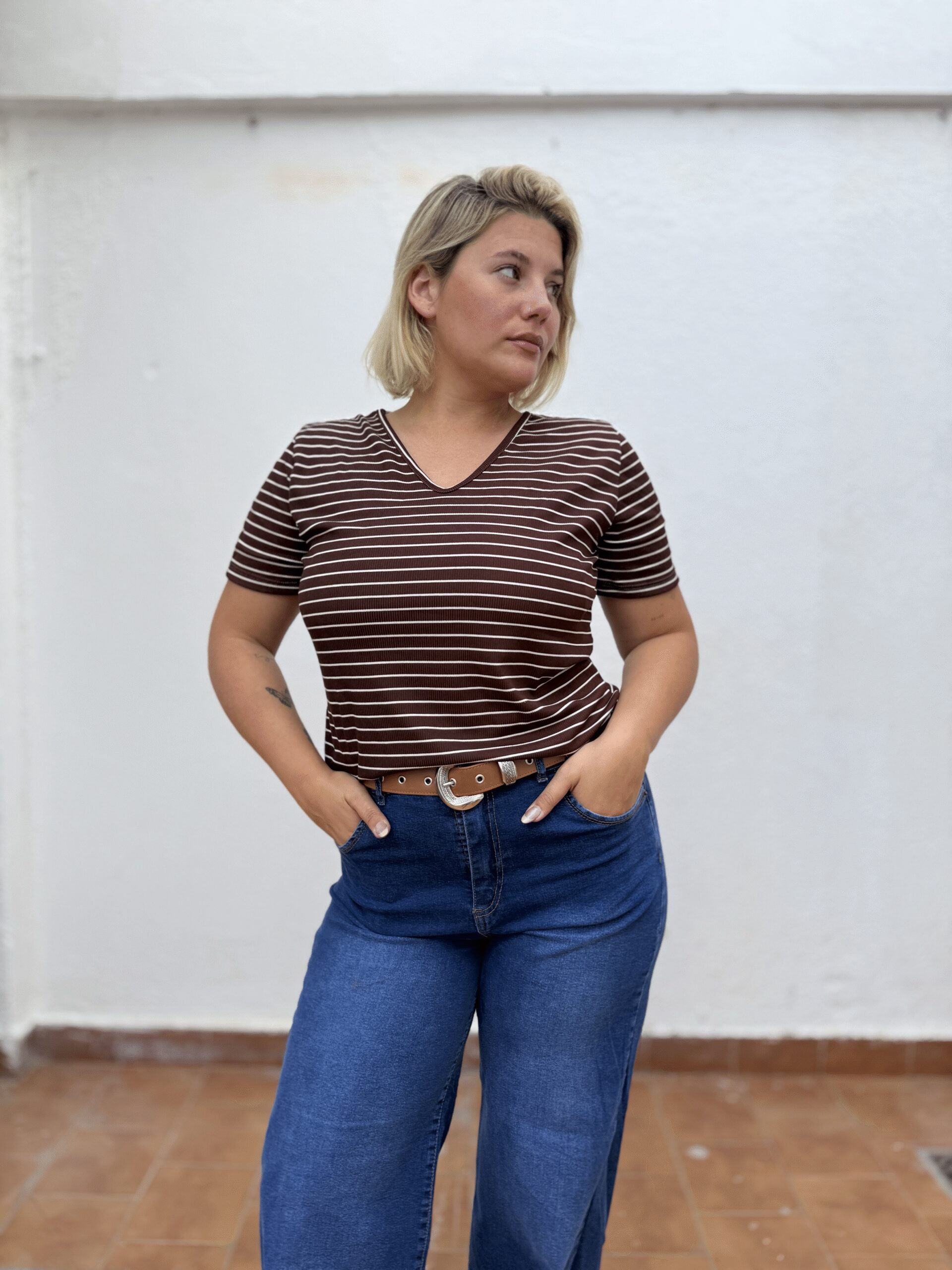 Lua Remera - Imagen 5