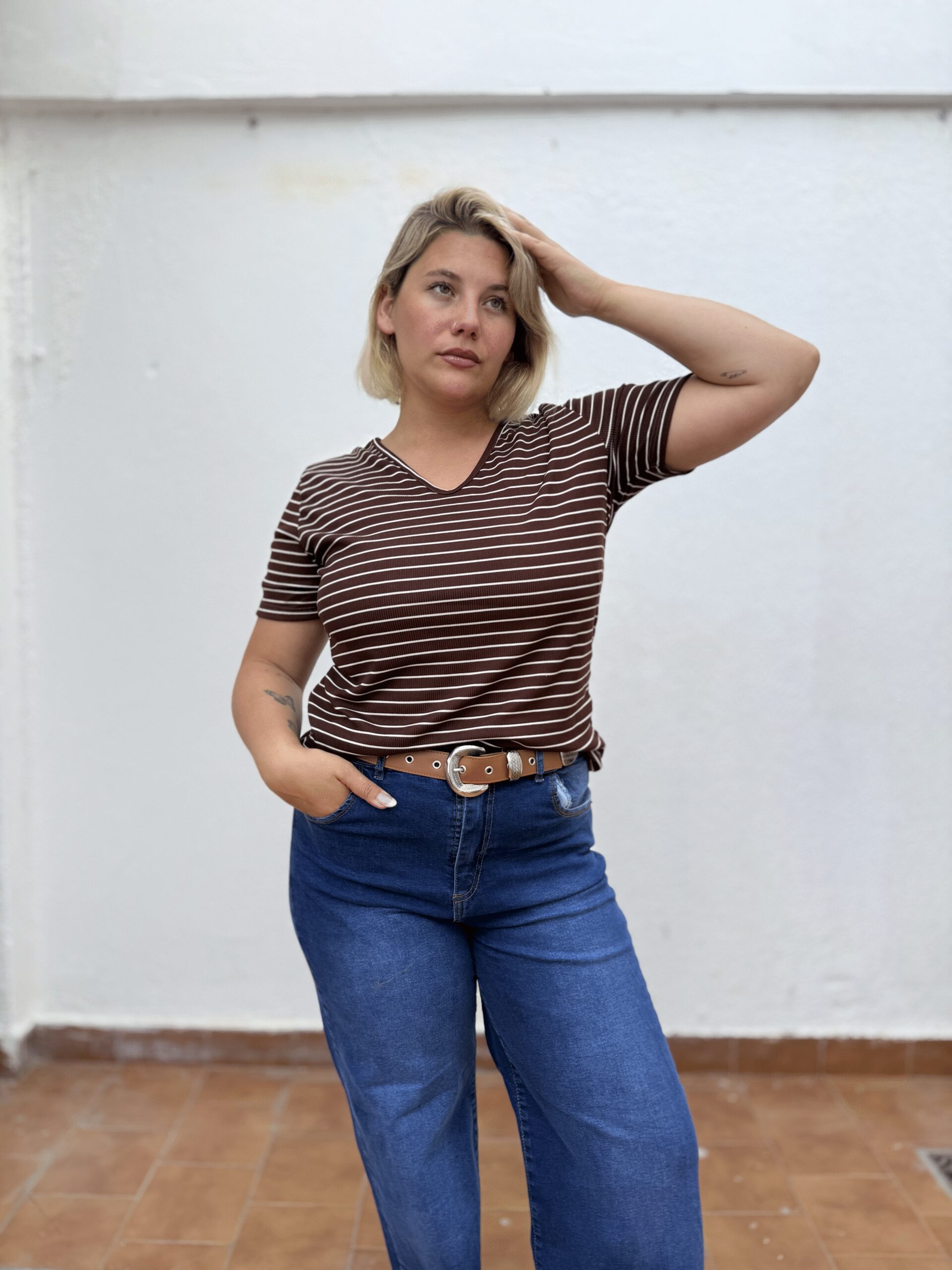 Lua Remera - Imagen 6