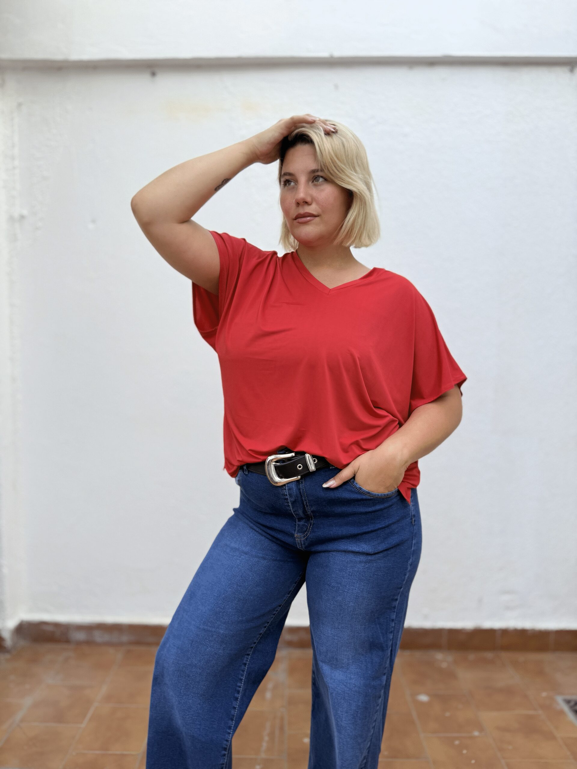 Rita Remera - Imagen 3