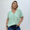 Analía Camisa