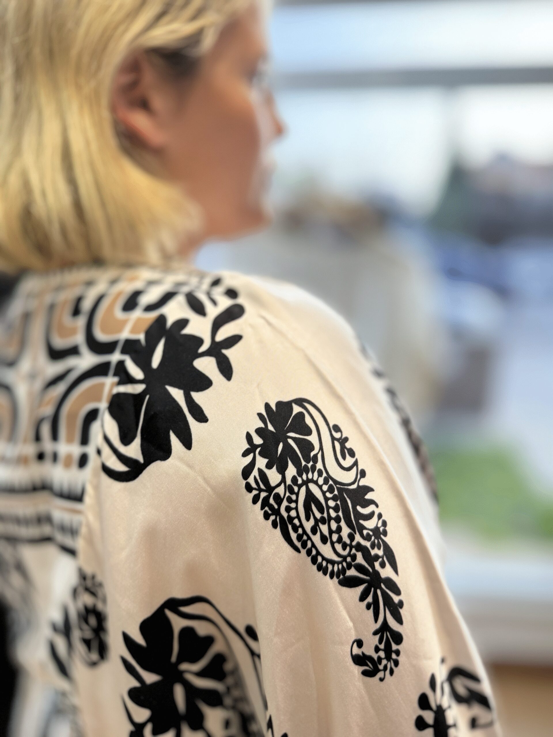 Griego Vestido - Imagen 3