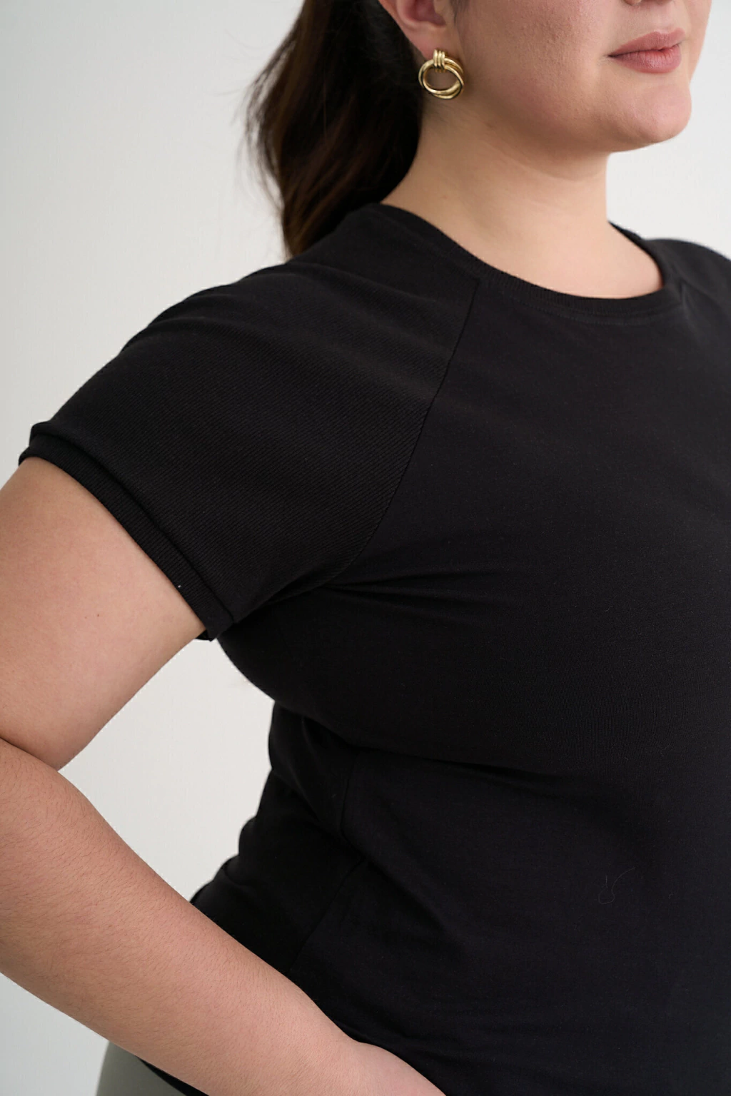 Vic Remera - Imagen 2