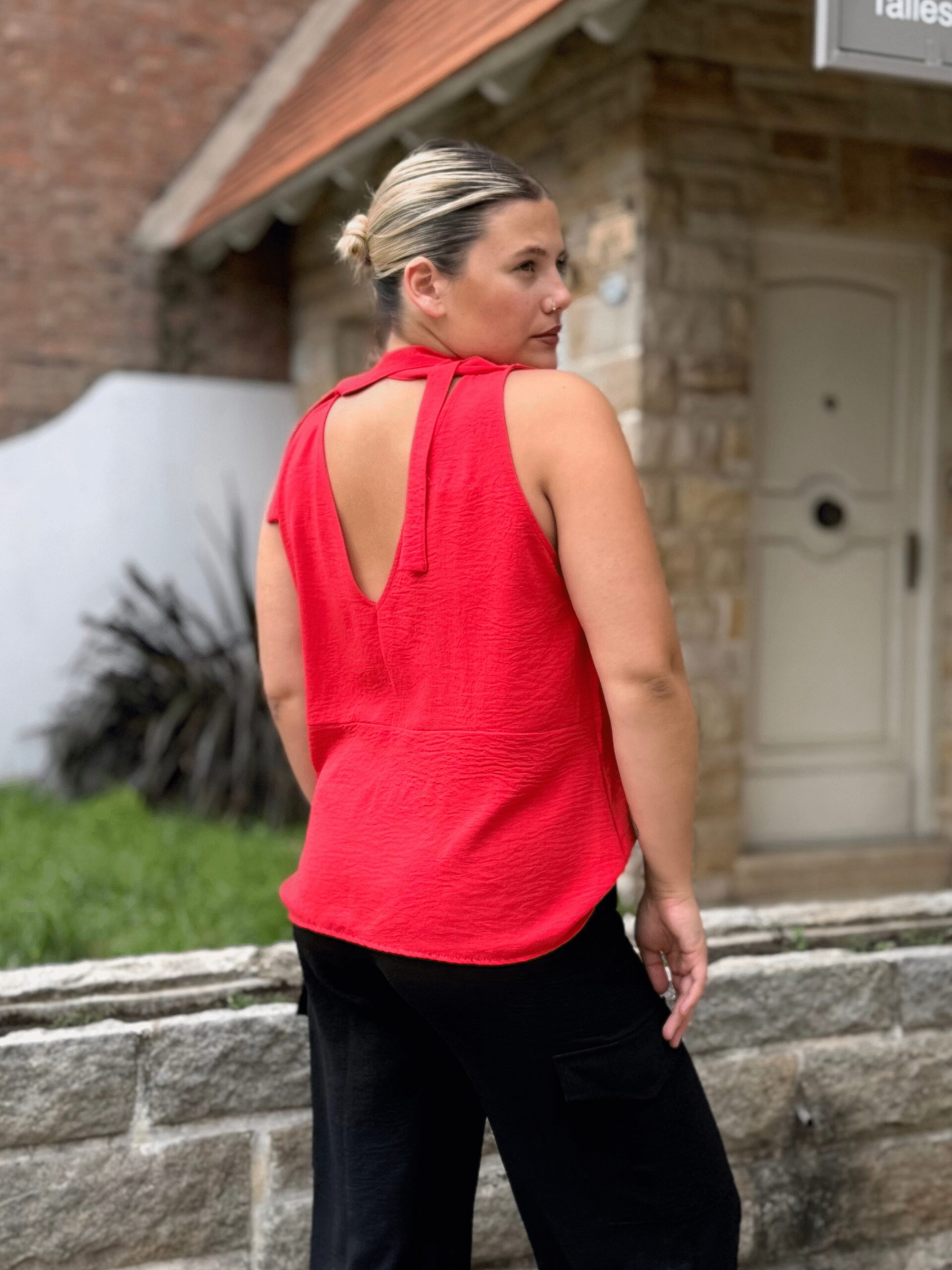 Connie Remera - Imagen 7