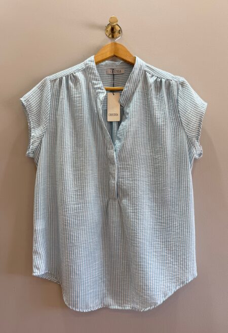 Winona Rayas - Imagen 4