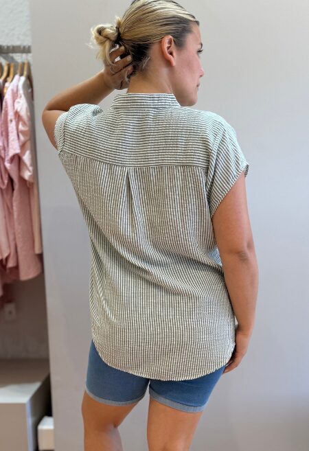 Winona Rayas - Imagen 3