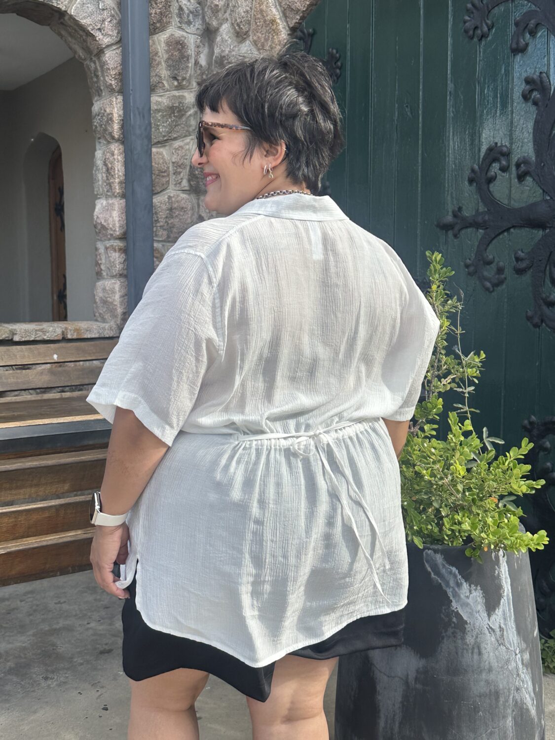 Bambula Camisa - Imagen 2