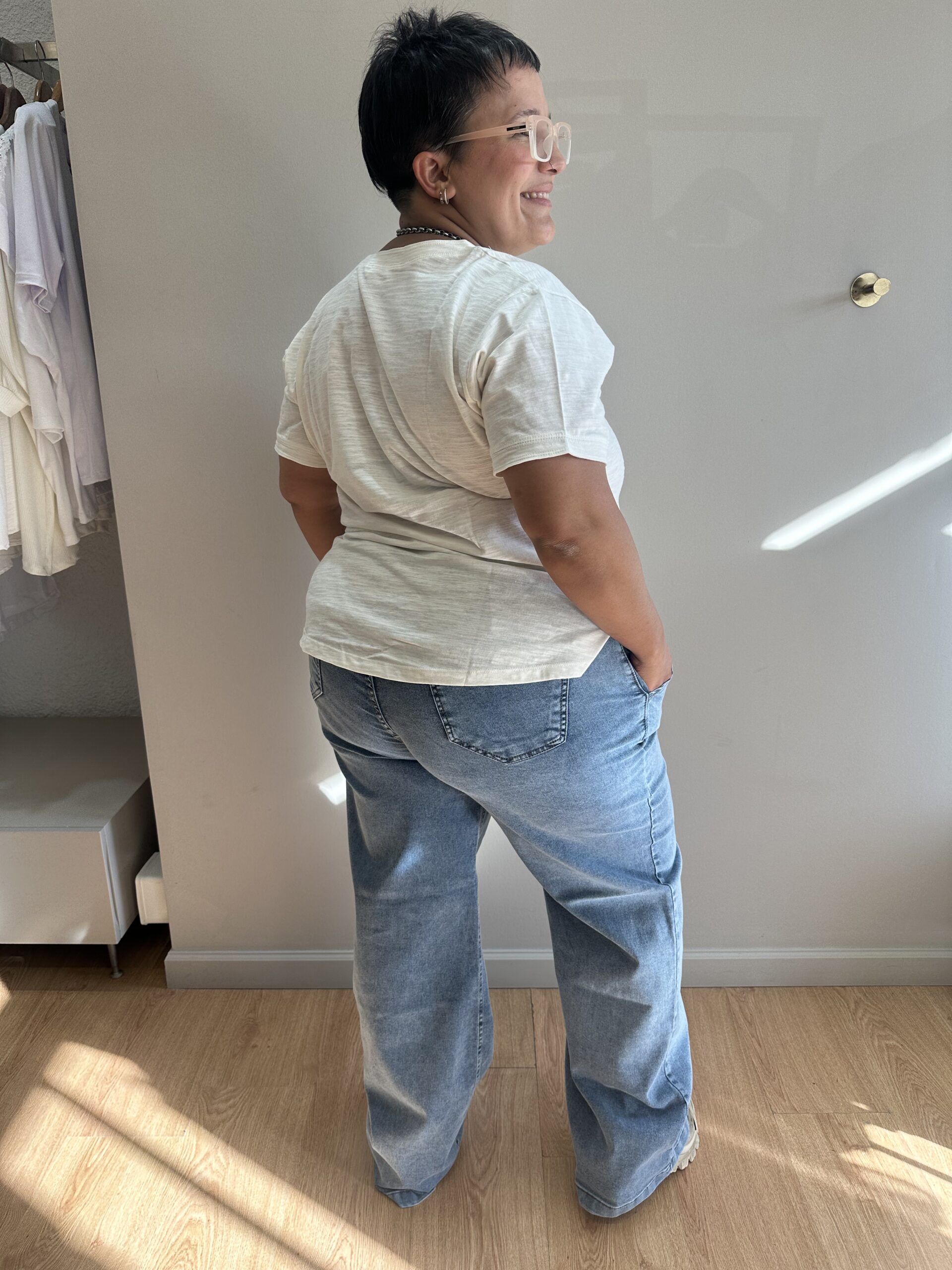 Tanea Remera - Imagen 4