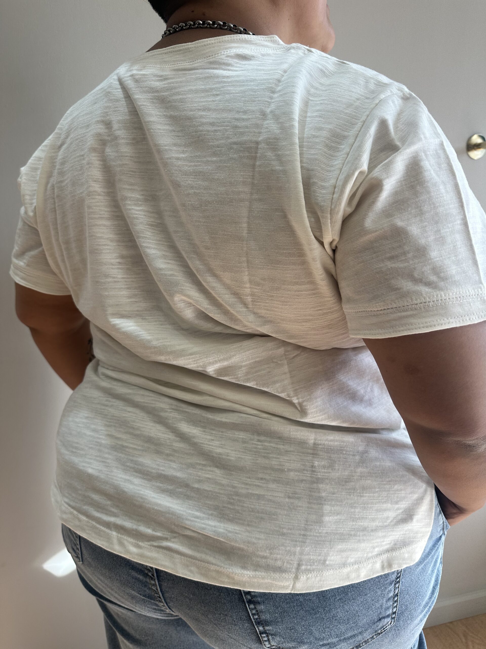 Tanea Remera - Imagen 5