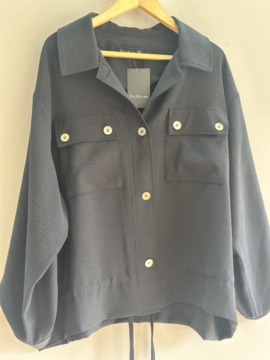 Daiana Campera . - Imagen 4