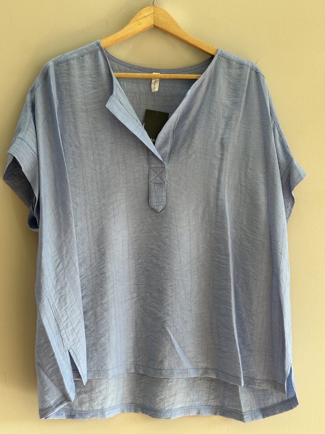 Lorena Blusa - Imagen 6