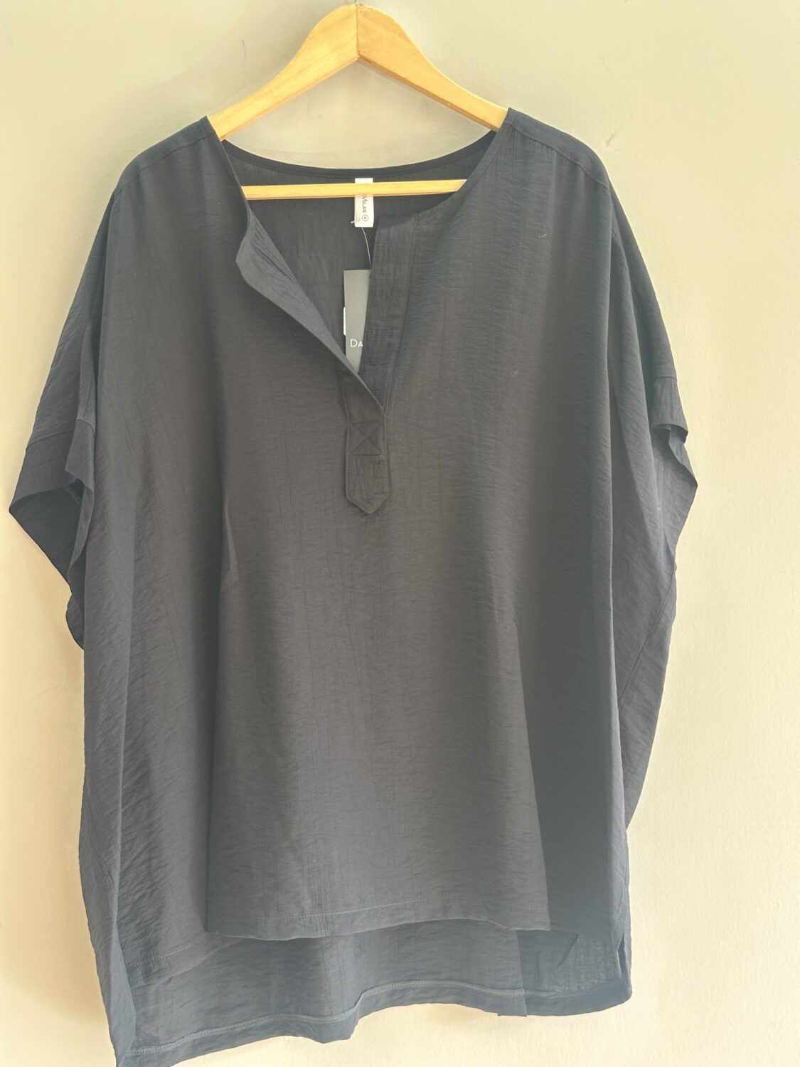 Lorena Blusa - Imagen 5