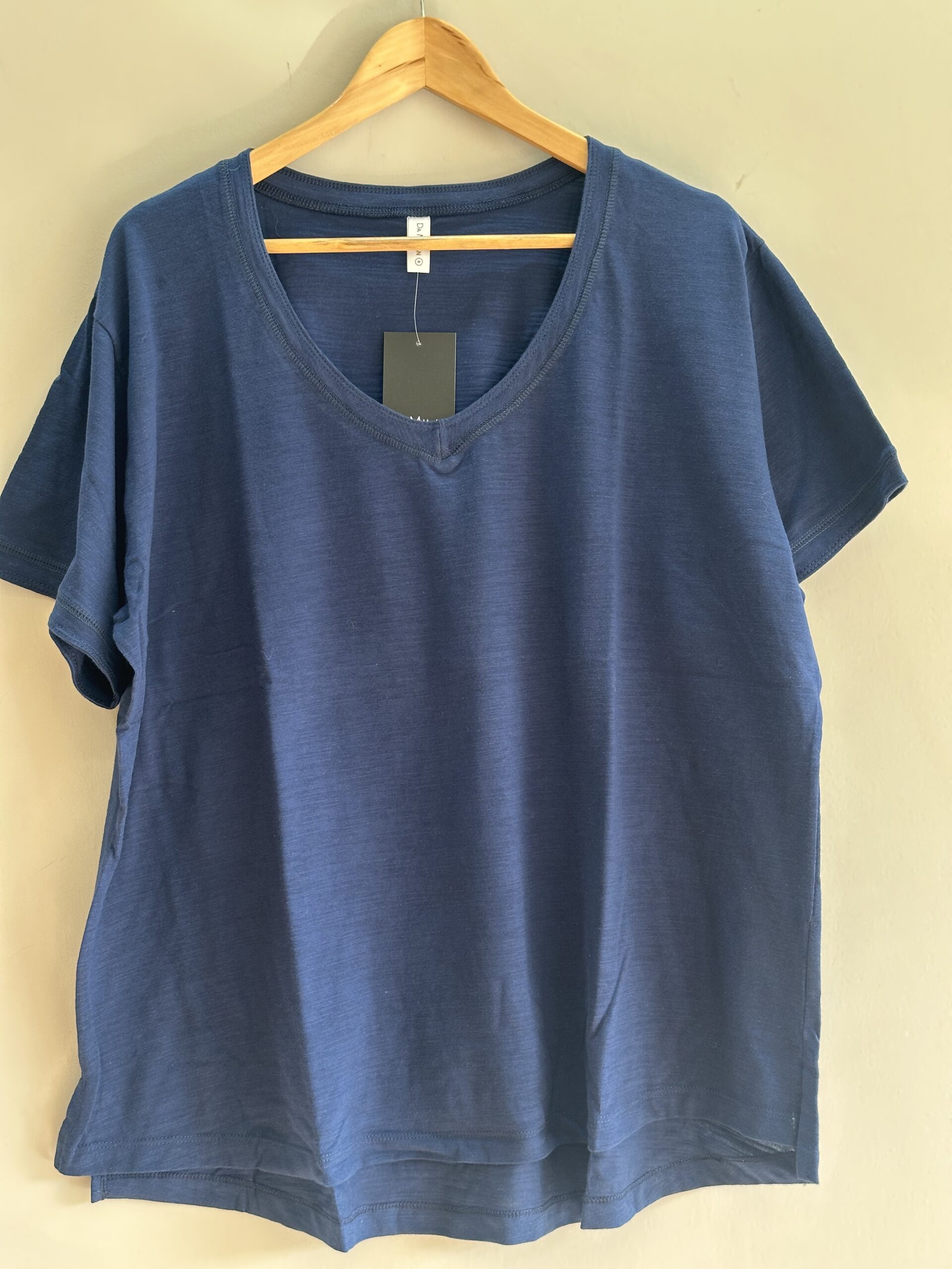 Tanea Remera - Imagen 3