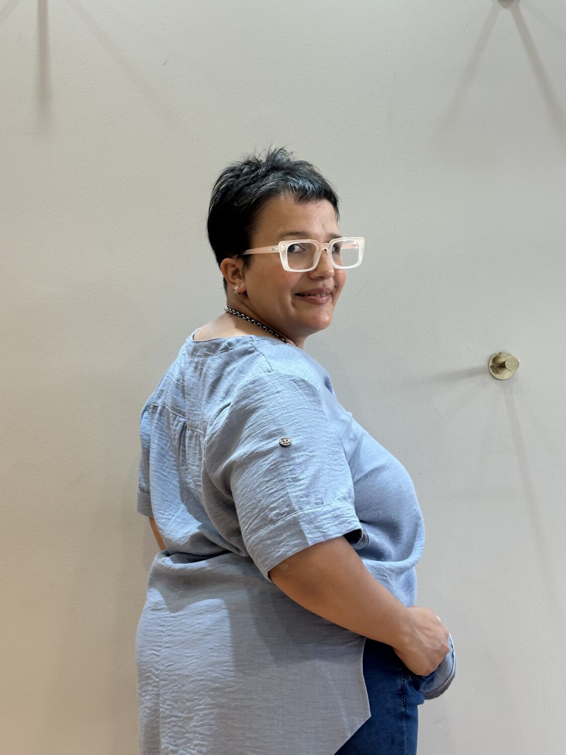 Moscú Camisa - Imagen 2