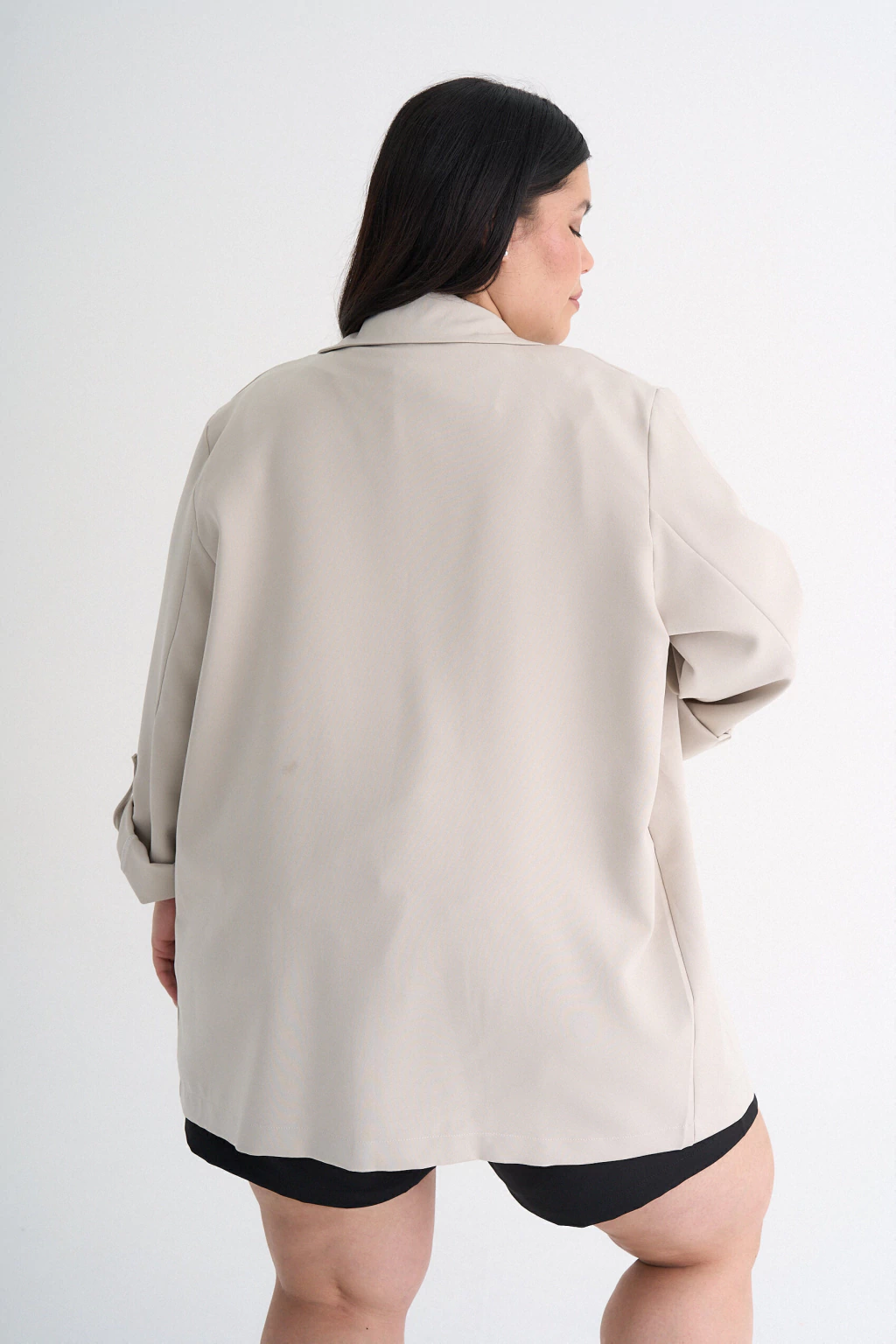 Seiko Blazer - Imagen 3