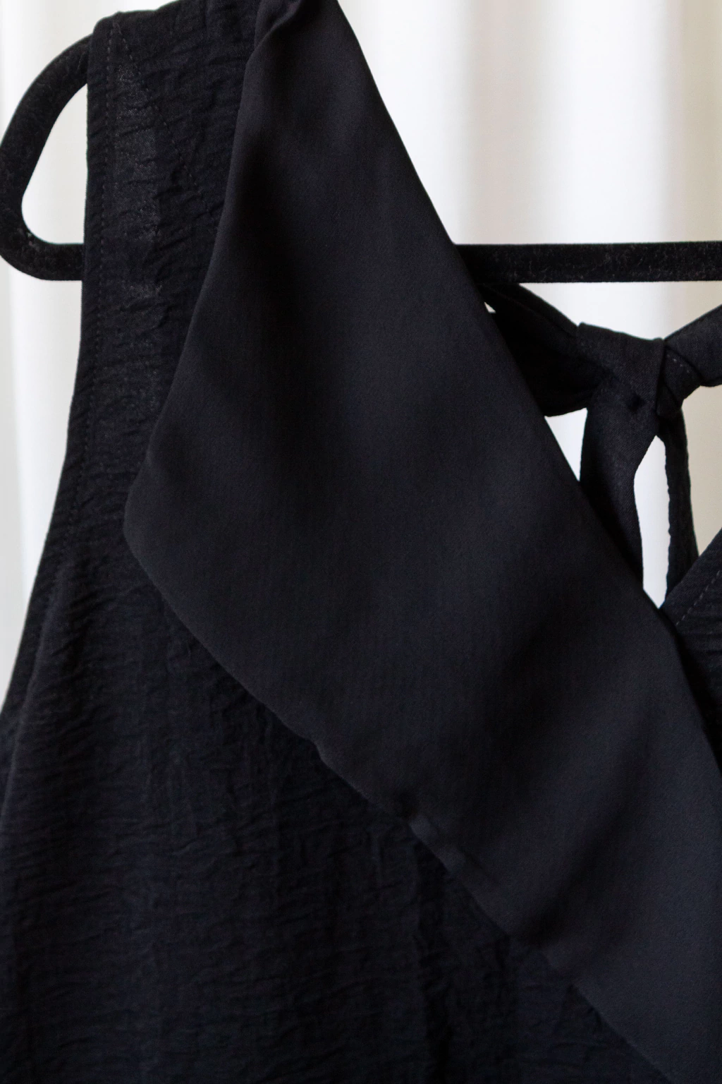 Connie Remera - Imagen 8