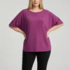 Mardin Blusa